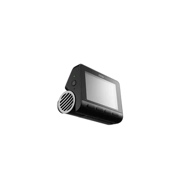 70mai Dash Cam 4K A800SE menetrögzítő kamera