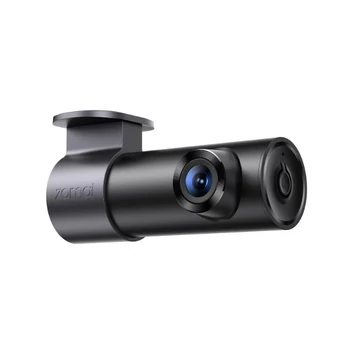 70mai Dash Cam M310 Plus 3K menetrögzítő kamera