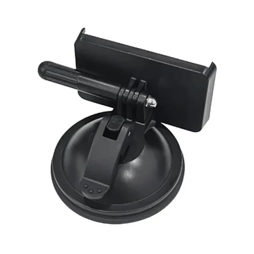 70mai tartozék tapadókorongos tartó Dash Cam A800S / A810 (XM70MAIACCSUCA800S)
