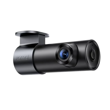70mai Dash Cam M310 Plus 2K menetrögzítő kamera