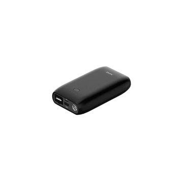 70mai Jump Starter Powerbank 2 - PS07