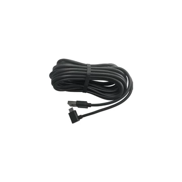 70mai tartozék Dash Cam USB kábel Type-C 3.5m