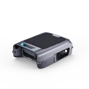 Aiper Surfer S2 akkumulátoros medencetisztító robot (AIPERSURFERS2)