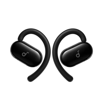 Anker Soundcore V20i Bletooth fejhallgató fekete (A3876G11)