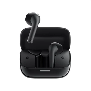 Anker Soundcore K20i Bluetooth fülhallgató fekete (A3994G11)