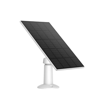 Anker EUFY Solar Panel C10 napelem (AS311121)