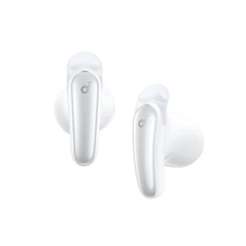 Anker Soundcore Liberty Buds Bluetooth fülhallgató fehér (D1200G21)