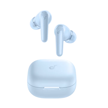 Anker Soundcore R60i NC Bluetooth fülhallgató (D1202G31)