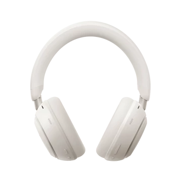 Anker Soundcore Space 2 Bluetooth fejhallgató fehér (D1402G21)