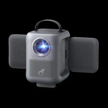 Anker Soundcore Nebula P1i hordozható Smart Projektor (D2200311)