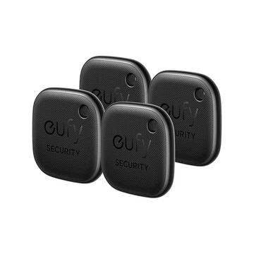 Anker EUFY Smart Tracker, 4db/csomag (E87B0012)