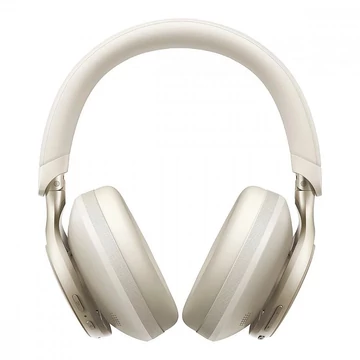 Anker Soundcore Space One  bluetooth fejhallgató fehér (A3035G21)