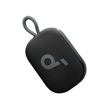 Anker Soundcore Select 4 Go bluetooth hangszóró fekete (A31X1011)