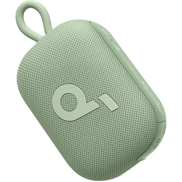 Anker Soundcore Select 4 Go bluetooth hangszóró zöld (A31X1061)