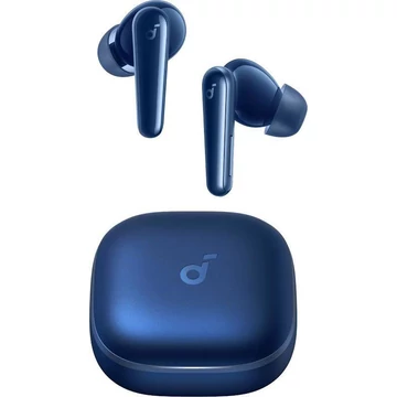 Anker Soundcore Liberty 5 bluetooth fülhallgató kék (A3957G31)