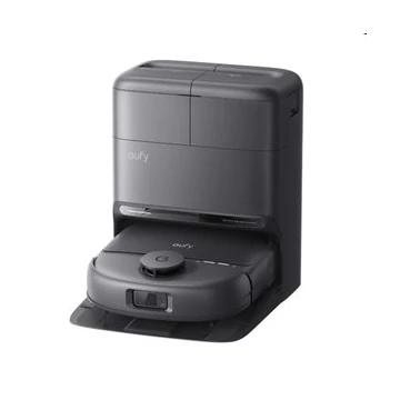 Anker Eufy Robot Vacuum Omni C28 robotporszívó fekete (T211A310)