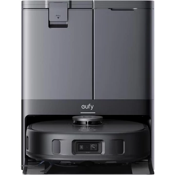 Anker Eufy X10 Pro Omni robotporszívó fekete (T2351G11)
