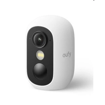 Anker EufyCam C35 Solo biztonsági kamera (T8110411)