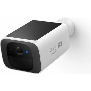 Anker Eufy SoloCam S220 Wi-Fi IP kamera (T8134321)