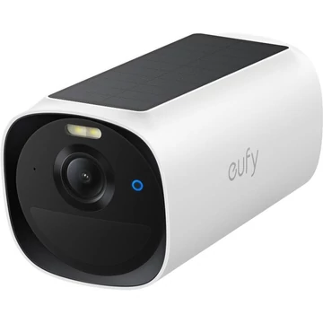 Anker Eufy Cam E40 fehér kamera (T8144321)