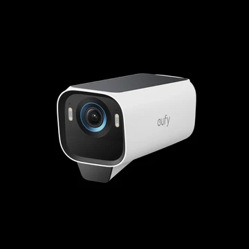 Anker eufyCam S3 Pro (T81623W1)