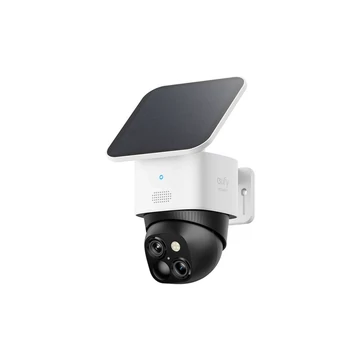 Anker EUFY Security SoloCam S340, napelemmel (T81703W1)