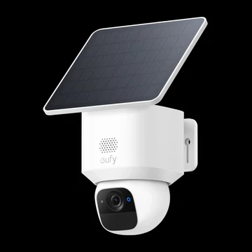 Anker Eufy SoloCam E30 napelemes biztonsági kamera (T8171321)