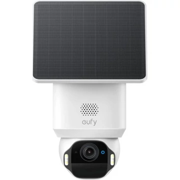 Anker EUFY SoloCam E42 kültéri kamera (T8173321)