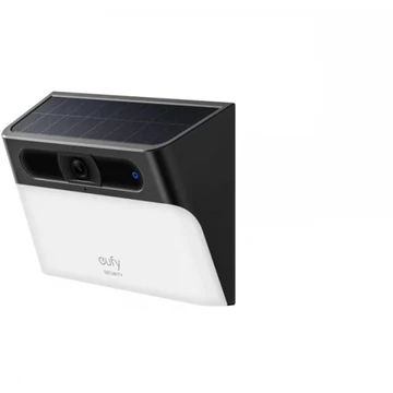 Anker Eufy Security Solar fali lámpa és kamera (T81A0311)
