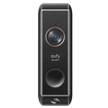 Anker eufy Doorbell 2 Pro video kaputelefon (T8213G11)