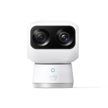 Anker EUFY S350 4K beltéri kamera fehér (T8416321)