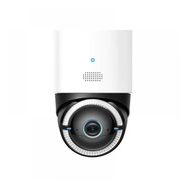 Anker EUFY 4G LTE CAM S330 fehér (T86P2321)