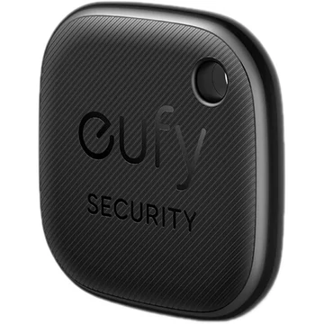 Anker EUFY Smart Tracker (T87B0011)
