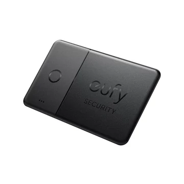 Anker EUFY Smart Tracker Card (T87B2011)