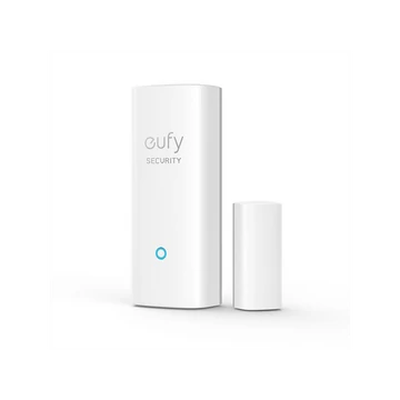 Anker EUFY ablak- ajtó nyitásérzékelő, fehér (T89000D4)