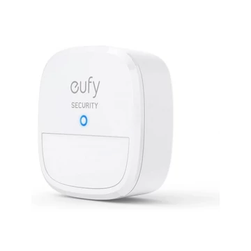 Anker EUFY mozgásérzékelő (T8910021)