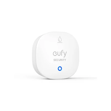 Anker Eufy víz- és fagyásérzékelő (T89203D1)