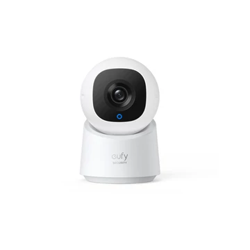 Anker EUFY C220 Beltéri vezetékes kamera (T8W11321)