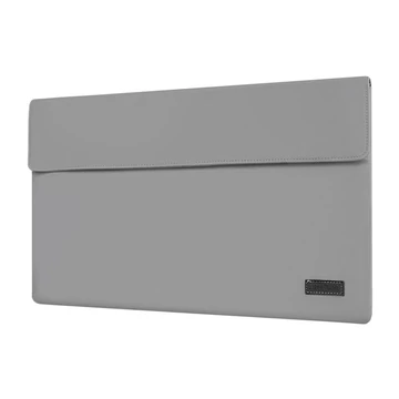 Arzopa 17,3" monitor tok (17,3' Sleeve)
