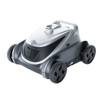 Bublue Bubot 500P medencetisztító robot (B10PS-GR-EU)