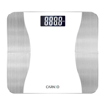 CARNEO Vital+ Bluetooth személymérleg (8588006962819)
