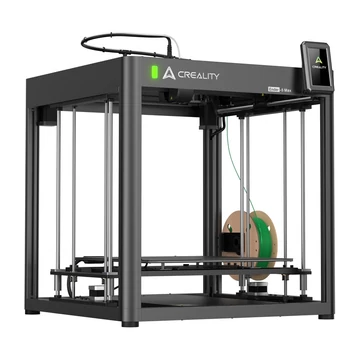 Creality Ender-5 Max 3D nyomtató (1201020516)