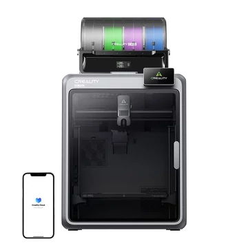 Creality K2 Pro Combo 3D nyomtató (1202080047)