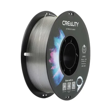 Creality CR-PETG filament átlátszó (3301030037)