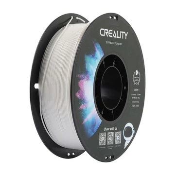Creality TPU filament fehér (3301040033)