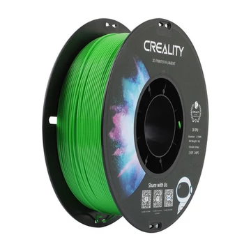Creality TPU filament zöld (3301040037)