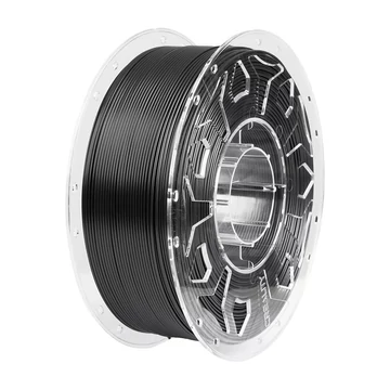 Creality HP ASA filament fekete (3301100002)