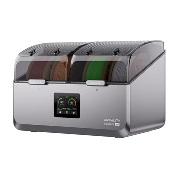 Creality SpacePi X4 izzószál szárító (4005010100)