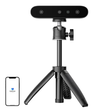 Creality CR-Scan Ferret SE 3D szkenner (4008050047)