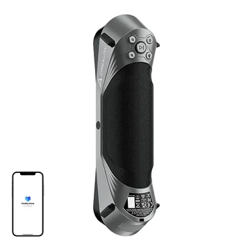 Creality CR-Scan Raptor 3D szkenner (4008050049)